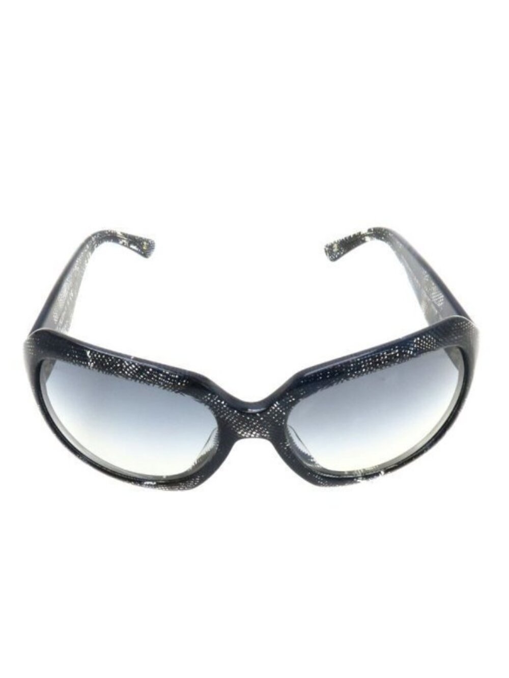 Chanel Sunglasses B Eyewear - Picture 2 of 9
